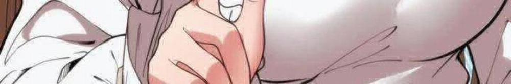 Ta Có 90 Tỷ Tiền Liếm Cẩu! 19 trang 64