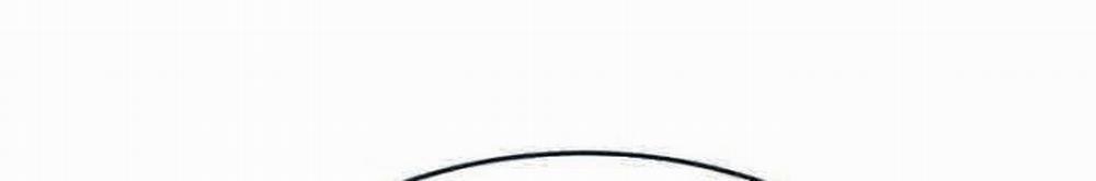 Ta Có 90 Tỷ Tiền Liếm Cẩu! 19 trang 66