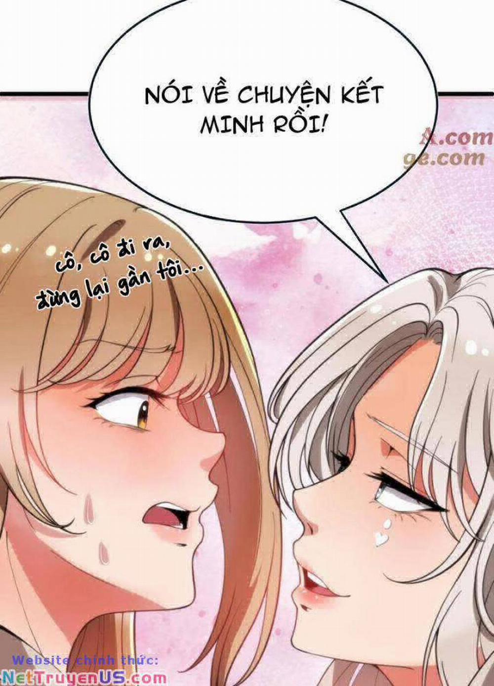 Ta Có 90 Tỷ Tiền Liếm Cẩu! 19 trang 67