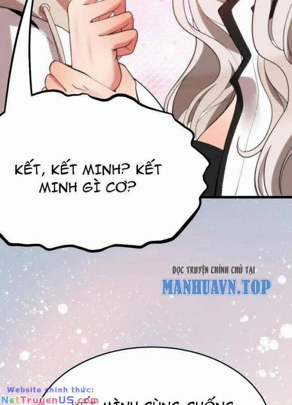 Ta Có 90 Tỷ Tiền Liếm Cẩu! 19 trang 69