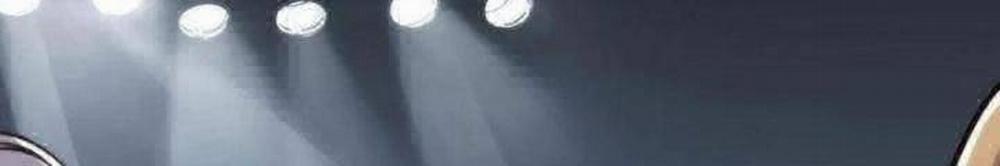 Ta Có 90 Tỷ Tiền Liếm Cẩu! 19 trang 7