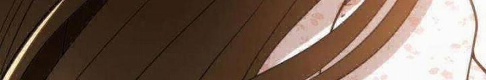 Ta Có 90 Tỷ Tiền Liếm Cẩu! 19 trang 72