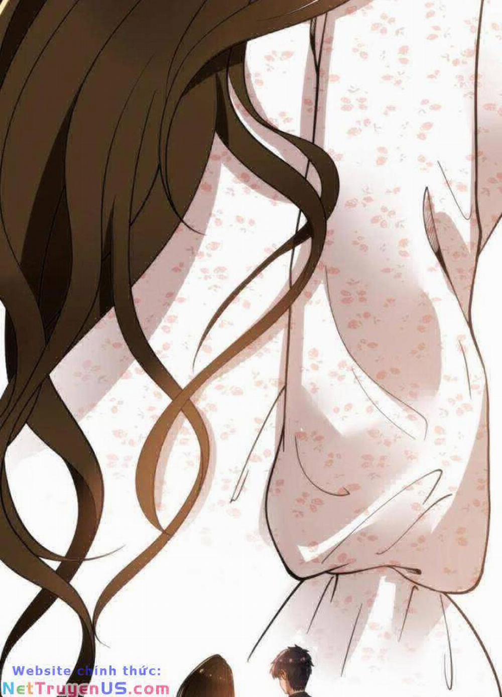 Ta Có 90 Tỷ Tiền Liếm Cẩu! 19 trang 73