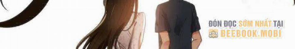 Ta Có 90 Tỷ Tiền Liếm Cẩu! 19 trang 74