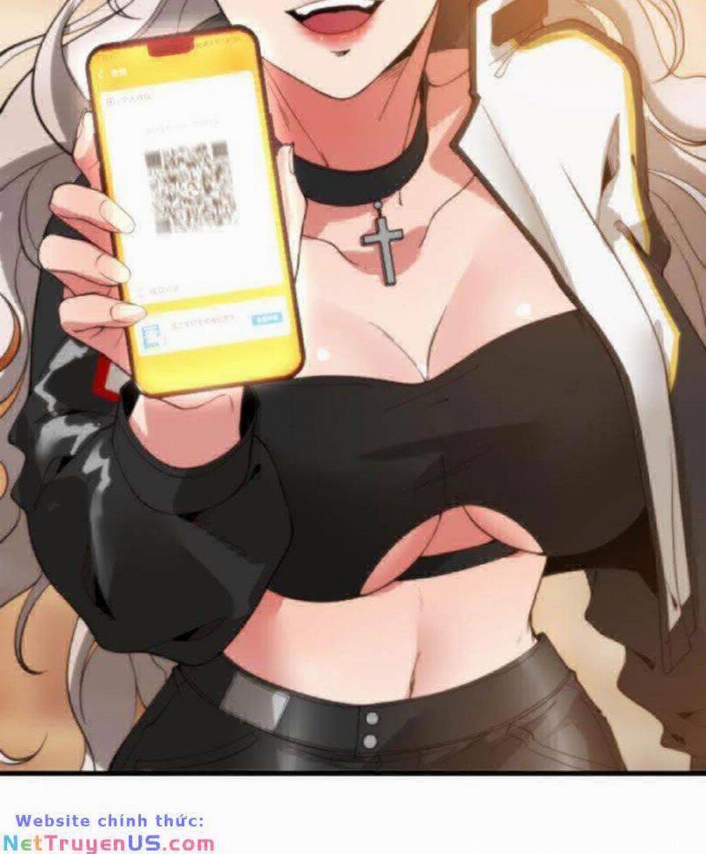 Ta Có 90 Tỷ Tiền Liếm Cẩu! 2 trang 22