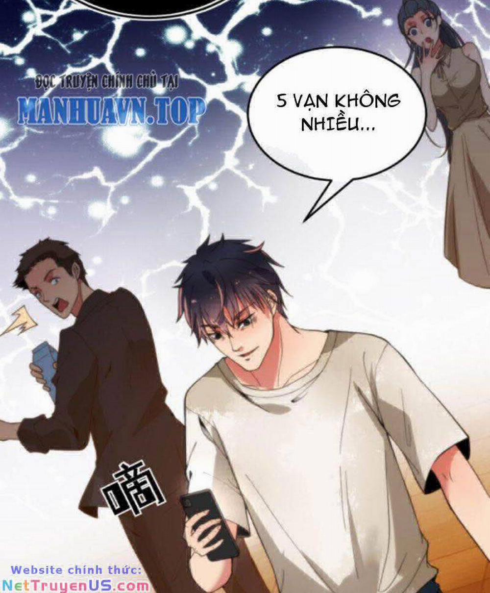 Ta Có 90 Tỷ Tiền Liếm Cẩu! 2 trang 26