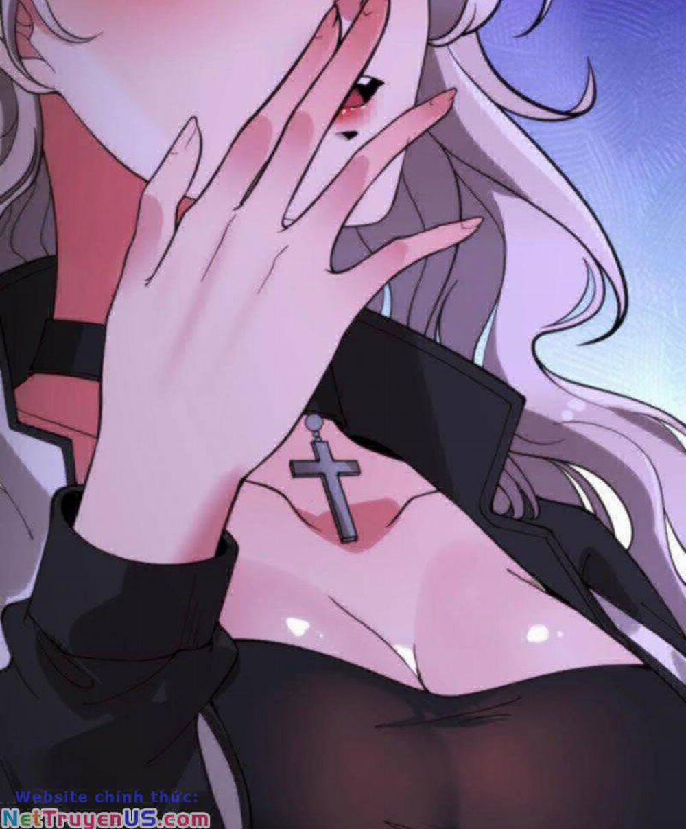 Ta Có 90 Tỷ Tiền Liếm Cẩu! 2 trang 31