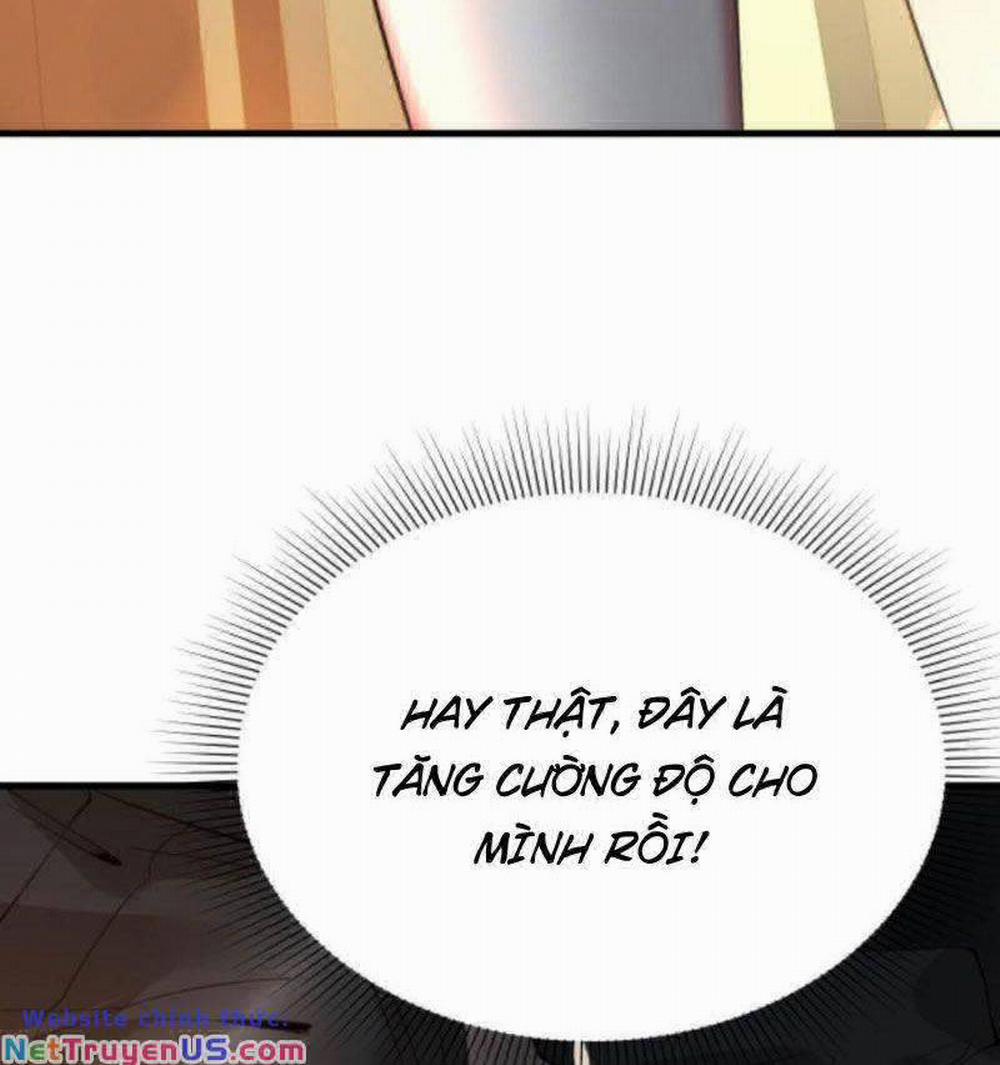 Ta Có 90 Tỷ Tiền Liếm Cẩu! 2 trang 44