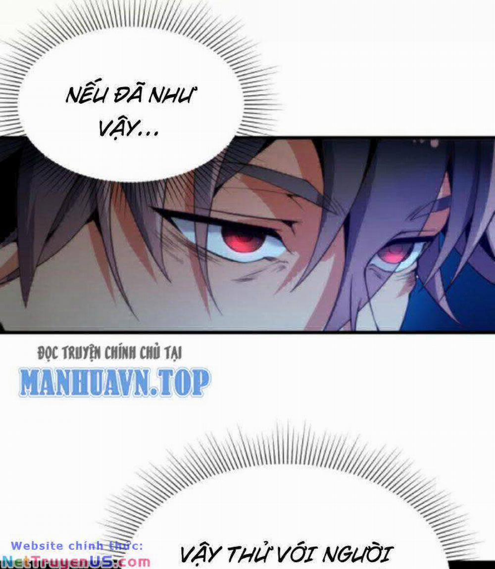 Ta Có 90 Tỷ Tiền Liếm Cẩu! 2 trang 8