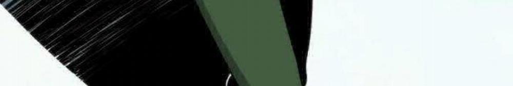 Ta Có 90 Tỷ Tiền Liếm Cẩu! 20 trang 13