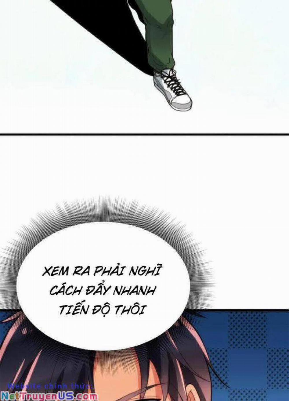 Ta Có 90 Tỷ Tiền Liếm Cẩu! 20 trang 14