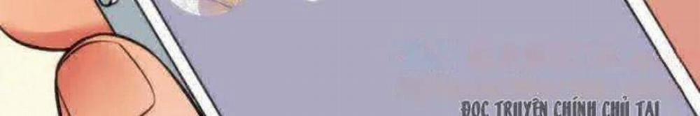 Ta Có 90 Tỷ Tiền Liếm Cẩu! 20 trang 17