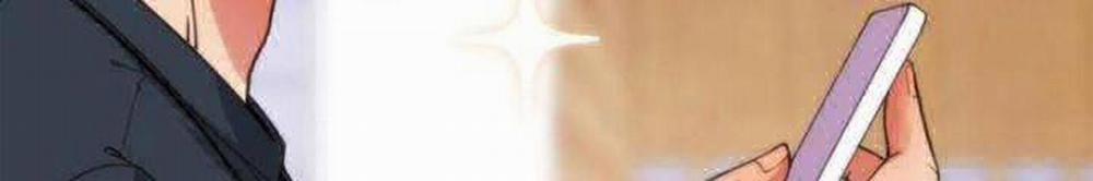 Ta Có 90 Tỷ Tiền Liếm Cẩu! 20 trang 25