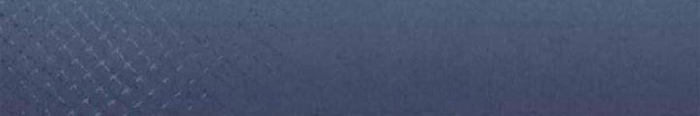 Ta Có 90 Tỷ Tiền Liếm Cẩu! 20 trang 29