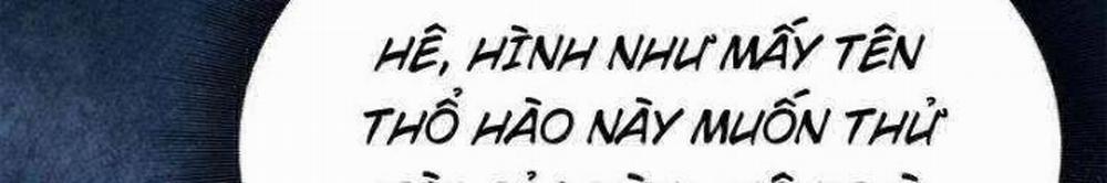 Ta Có 90 Tỷ Tiền Liếm Cẩu! 20 trang 31