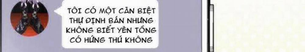 Ta Có 90 Tỷ Tiền Liếm Cẩu! 20 trang 35