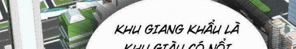 Ta Có 90 Tỷ Tiền Liếm Cẩu! 20 trang 39