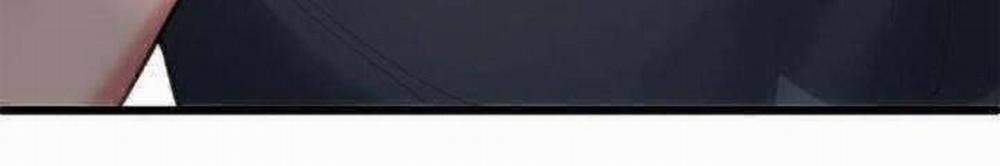 Ta Có 90 Tỷ Tiền Liếm Cẩu! 20 trang 41