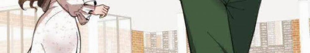 Ta Có 90 Tỷ Tiền Liếm Cẩu! 20 trang 43