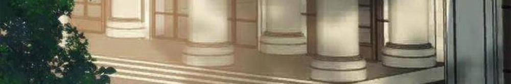 Ta Có 90 Tỷ Tiền Liếm Cẩu! 20 trang 47