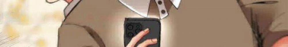 Ta Có 90 Tỷ Tiền Liếm Cẩu! 20 trang 49