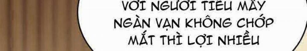 Ta Có 90 Tỷ Tiền Liếm Cẩu! 20 trang 51