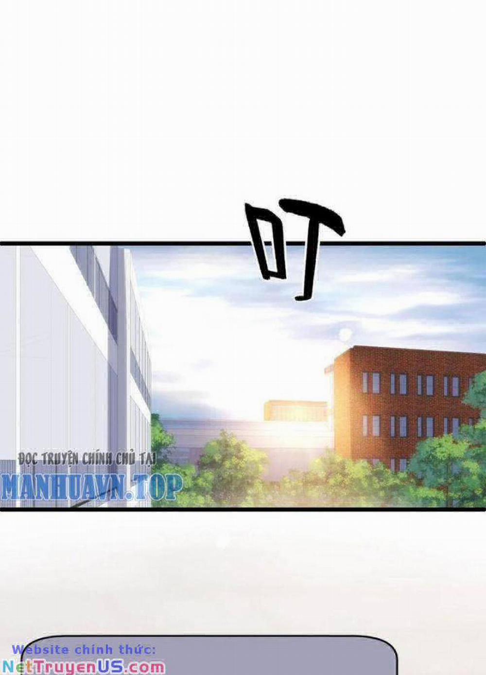 Ta Có 90 Tỷ Tiền Liếm Cẩu! 20 trang 56