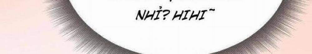 Ta Có 90 Tỷ Tiền Liếm Cẩu! 20 trang 61