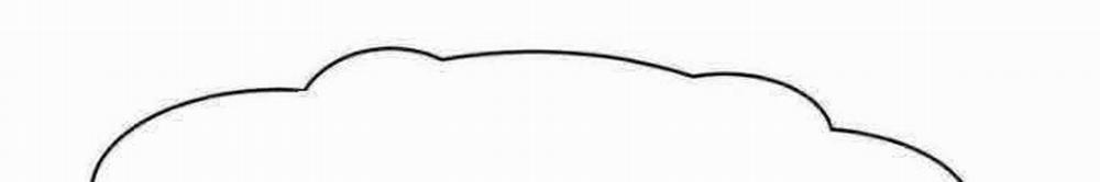 Ta Có 90 Tỷ Tiền Liếm Cẩu! 21 trang 11