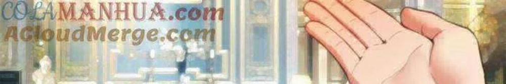 Ta Có 90 Tỷ Tiền Liếm Cẩu! 21 trang 17