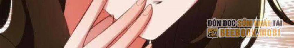 Ta Có 90 Tỷ Tiền Liếm Cẩu! 21 trang 25