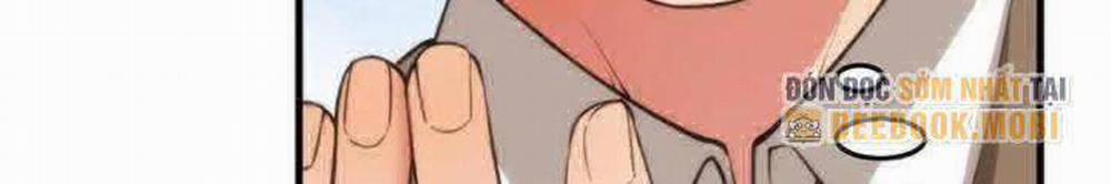 Ta Có 90 Tỷ Tiền Liếm Cẩu! 21 trang 31