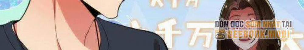 Ta Có 90 Tỷ Tiền Liếm Cẩu! 21 trang 43