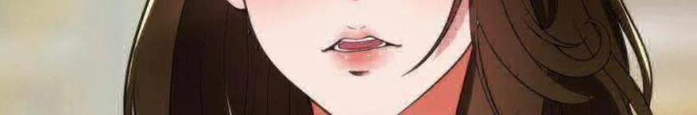 Ta Có 90 Tỷ Tiền Liếm Cẩu! 21 trang 45