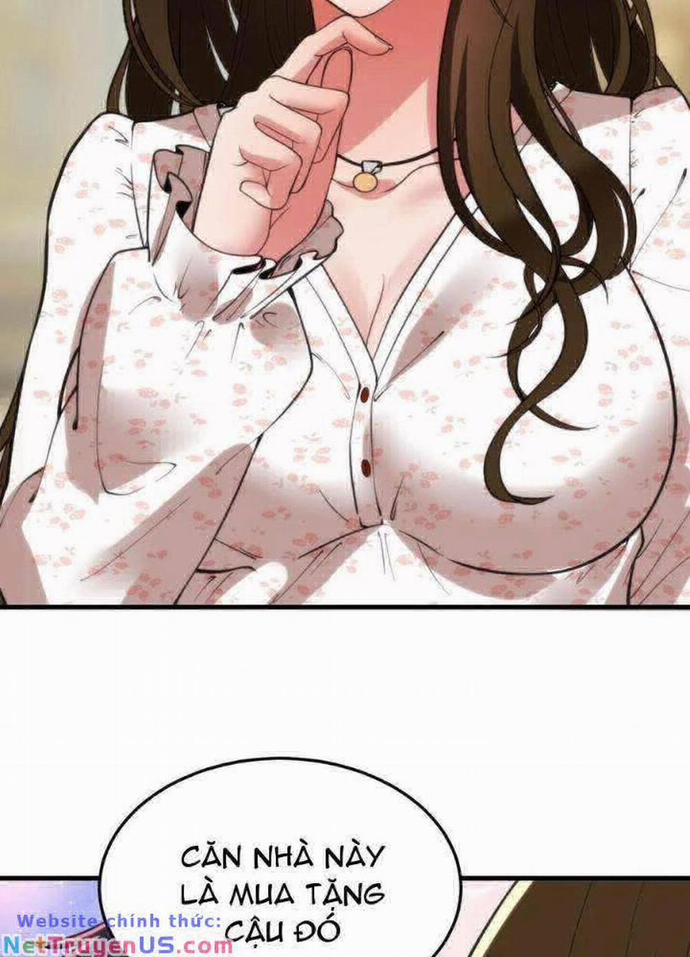 Ta Có 90 Tỷ Tiền Liếm Cẩu! 21 trang 46