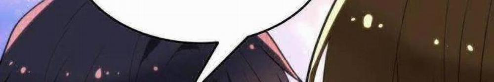 Ta Có 90 Tỷ Tiền Liếm Cẩu! 21 trang 47