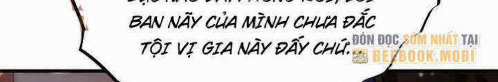 Ta Có 90 Tỷ Tiền Liếm Cẩu! 21 trang 49
