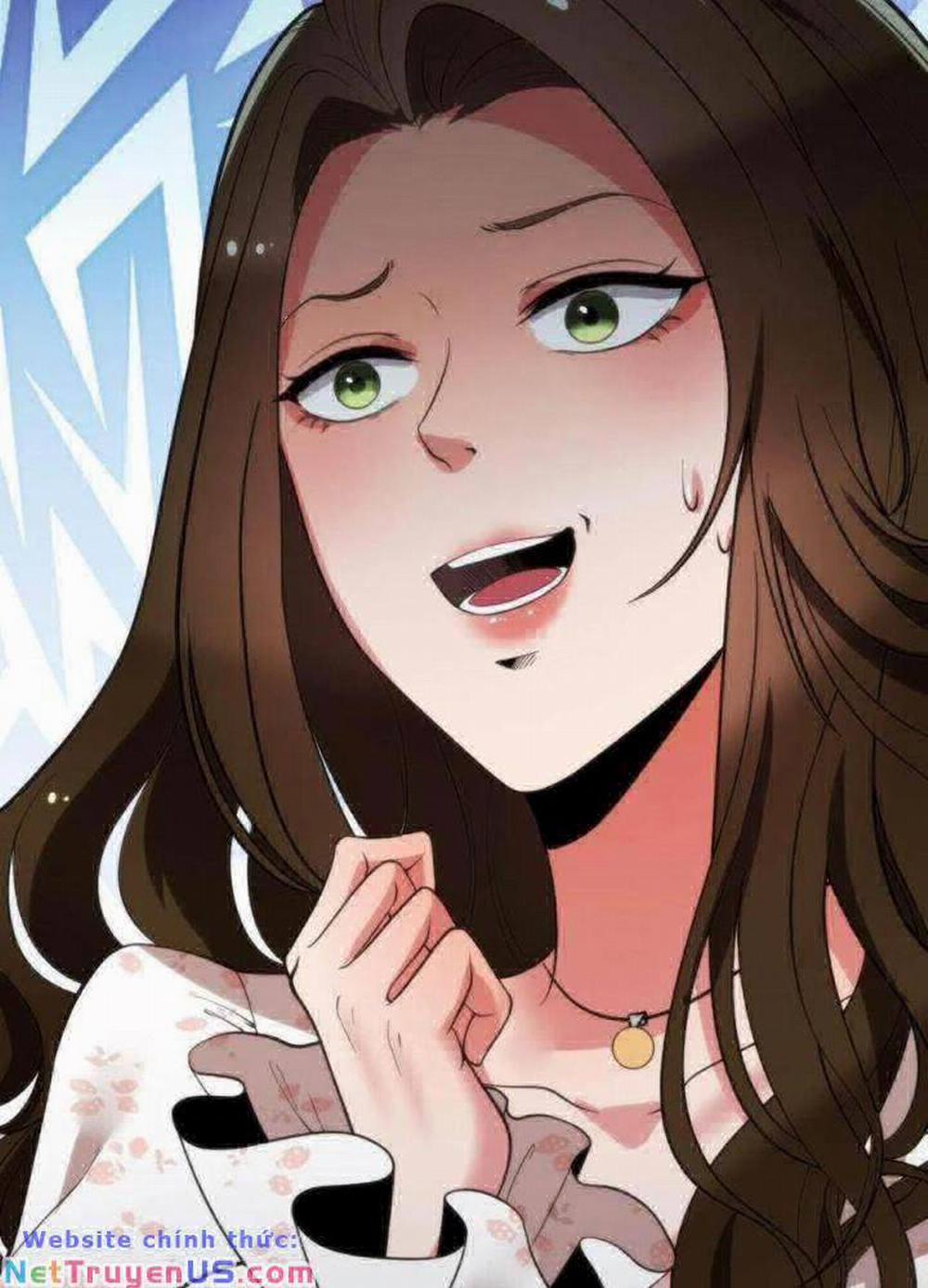 Ta Có 90 Tỷ Tiền Liếm Cẩu! 21 trang 52