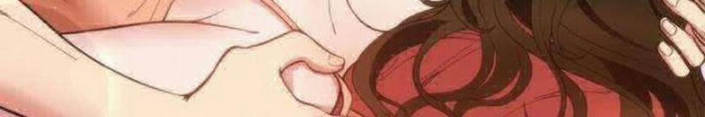 Ta Có 90 Tỷ Tiền Liếm Cẩu! 22 trang 11