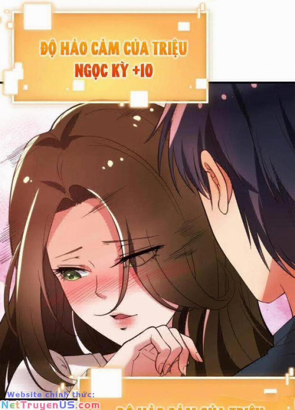 Ta Có 90 Tỷ Tiền Liếm Cẩu! 22 trang 16