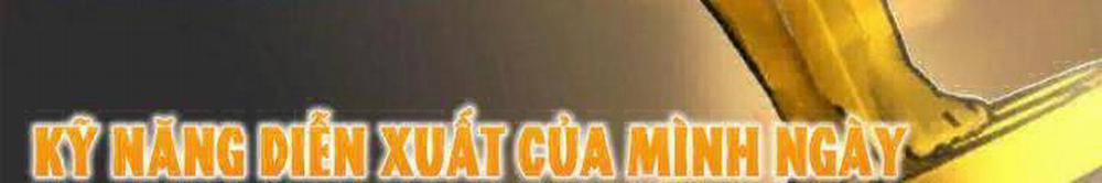 Ta Có 90 Tỷ Tiền Liếm Cẩu! 22 trang 21