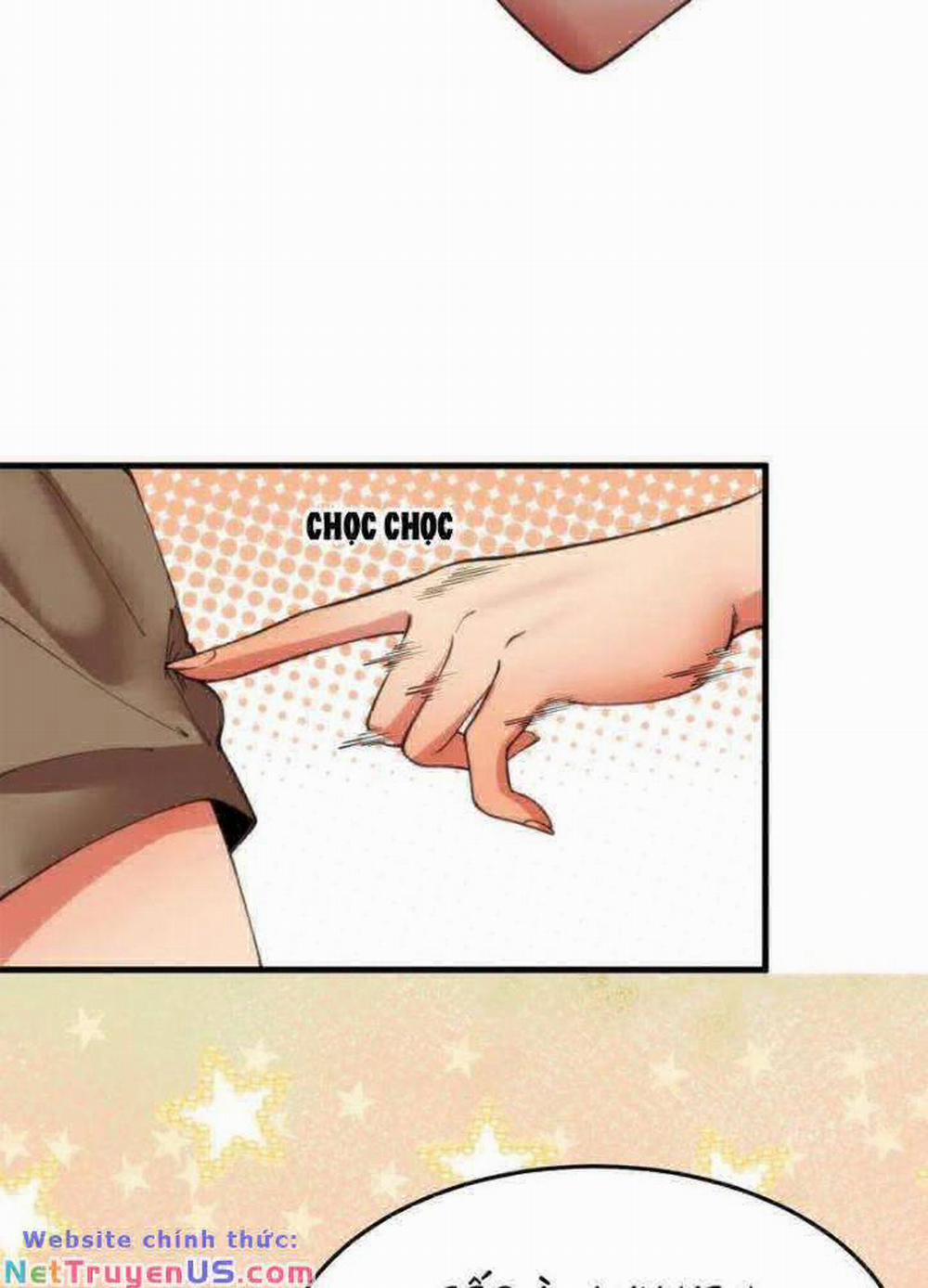 Ta Có 90 Tỷ Tiền Liếm Cẩu! 22 trang 24