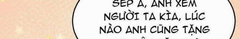 Ta Có 90 Tỷ Tiền Liếm Cẩu! 22 trang 25