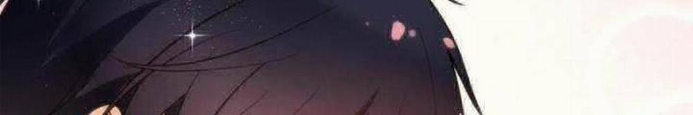 Ta Có 90 Tỷ Tiền Liếm Cẩu! 22 trang 3