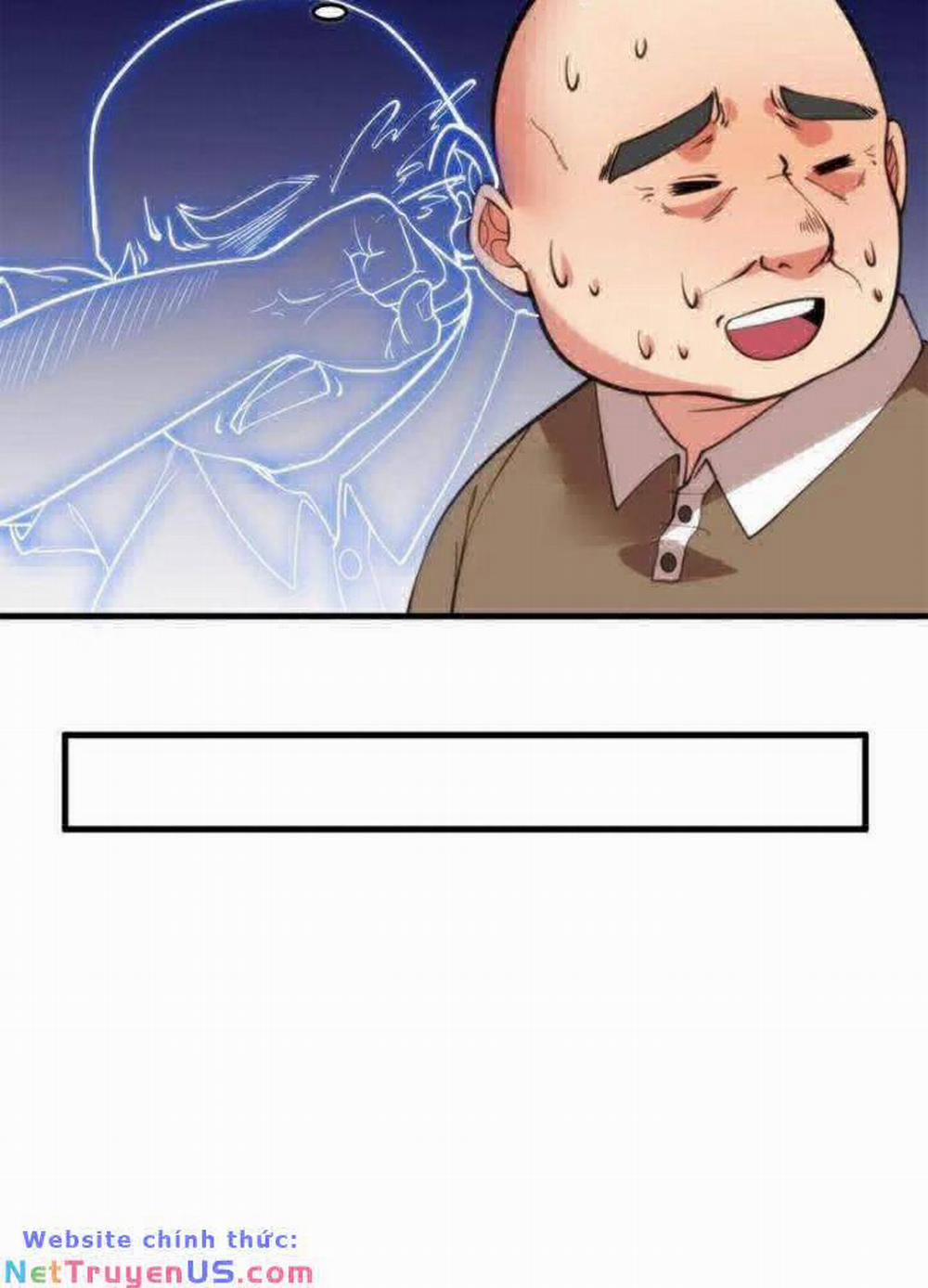 Ta Có 90 Tỷ Tiền Liếm Cẩu! 22 trang 30