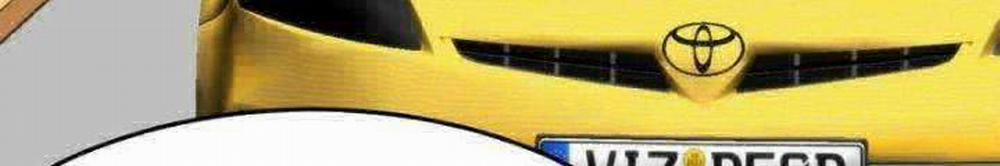 Ta Có 90 Tỷ Tiền Liếm Cẩu! 22 trang 37