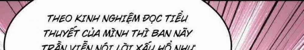 Ta Có 90 Tỷ Tiền Liếm Cẩu! 22 trang 45