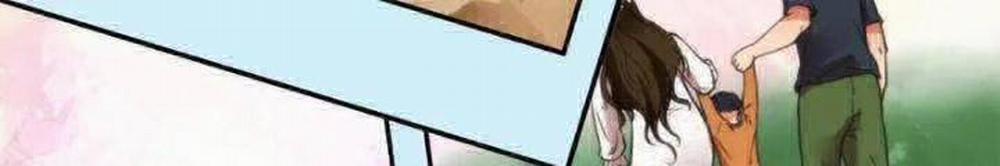 Ta Có 90 Tỷ Tiền Liếm Cẩu! 22 trang 51