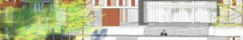 Ta Có 90 Tỷ Tiền Liếm Cẩu! 22 trang 57