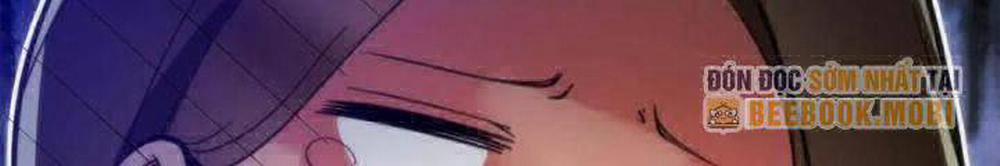 Ta Có 90 Tỷ Tiền Liếm Cẩu! 22 trang 65